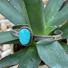 Load image into Gallery viewer, "Morse Code"