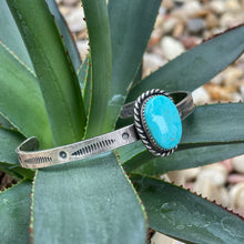 Load image into Gallery viewer, "Morse Code"