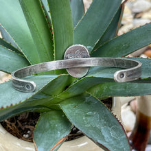 Load image into Gallery viewer, "Morse Code"