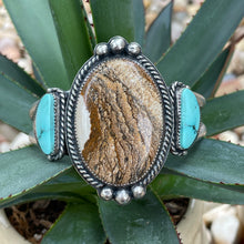 Load image into Gallery viewer, "Earth & Sky"