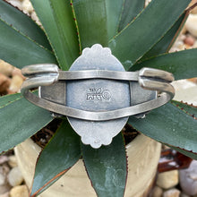 Load image into Gallery viewer, "Earth & Sky"