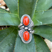 Load image into Gallery viewer, "Intertwined"