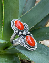 Load image into Gallery viewer, "Intertwined"