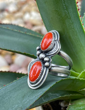 Load image into Gallery viewer, "Intertwined"