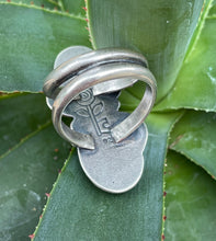 Load image into Gallery viewer, "Intertwined"