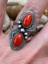 Load image into Gallery viewer, "Intertwined"