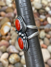 Load image into Gallery viewer, "Intertwined"