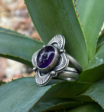 Load image into Gallery viewer, "Nocturnal Navigation"