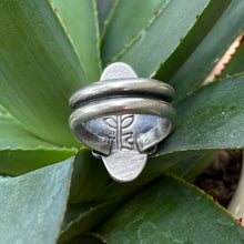 Load image into Gallery viewer, "Nocturnal Navigation"