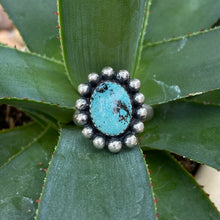 Load image into Gallery viewer, Sea Foam