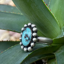 Load image into Gallery viewer, Sea Foam