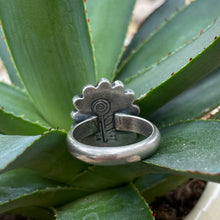 Load image into Gallery viewer, Sea Foam