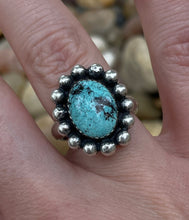 Load image into Gallery viewer, Sea Foam