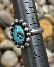 Load image into Gallery viewer, Sea Foam