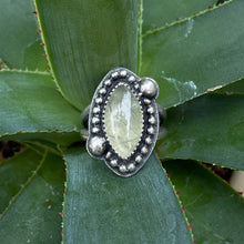 Load image into Gallery viewer, "Mint Julep"