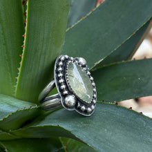 Load image into Gallery viewer, "Mint Julep"