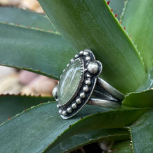 Load image into Gallery viewer, "Mint Julep"