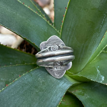 Load image into Gallery viewer, "Mint Julep"