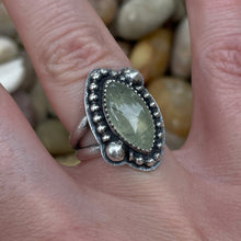 Load image into Gallery viewer, "Mint Julep"