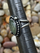 Load image into Gallery viewer, "Mint Julep"