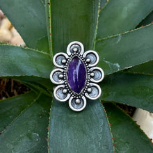 Load image into Gallery viewer, "Lovely Lavender"