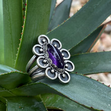 Load image into Gallery viewer, "Lovely Lavender"