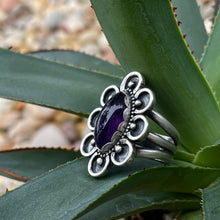 Load image into Gallery viewer, "Lovely Lavender"