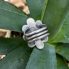 Load image into Gallery viewer, "Lovely Lavender"