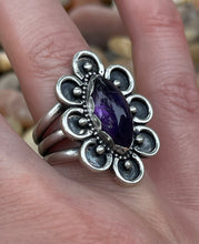 Load image into Gallery viewer, "Lovely Lavender"