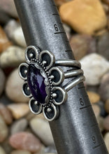 Load image into Gallery viewer, "Lovely Lavender"