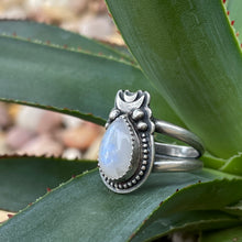 Load image into Gallery viewer, "Moon Dreamer"