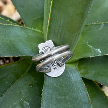 Load image into Gallery viewer, "Moon Dreamer"