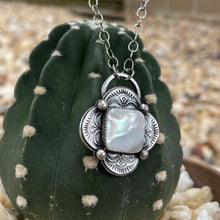 Load image into Gallery viewer, "Mother's Lace"