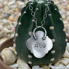 Load image into Gallery viewer, "Mother's Lace"