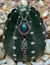 Load image into Gallery viewer, "Sprout"