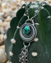 Load image into Gallery viewer, "Sprout"