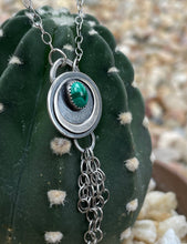 Load image into Gallery viewer, "Sprout"