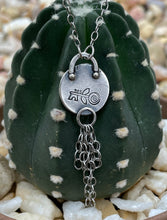 Load image into Gallery viewer, "Sprout"