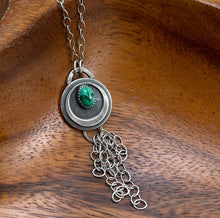 Load image into Gallery viewer, "Sprout"