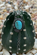 Load image into Gallery viewer, "Mirage"