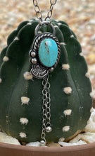 Load image into Gallery viewer, "Mirage"