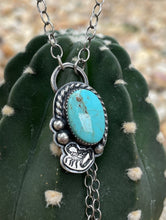 Load image into Gallery viewer, "Mirage"