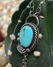 Load image into Gallery viewer, "Mirage"