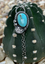 Load image into Gallery viewer, "Mirage"