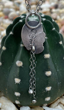 Load image into Gallery viewer, "Mirage"