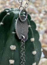 Load image into Gallery viewer, "Mirage"