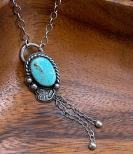 Load image into Gallery viewer, "Mirage"