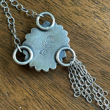 Load image into Gallery viewer, "Purple Rain"