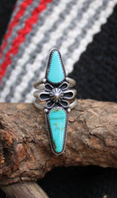 Load image into Gallery viewer, "Warrior Woman"