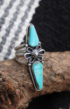 Load image into Gallery viewer, "Warrior Woman"